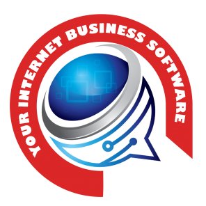 Build Your Small Business Online